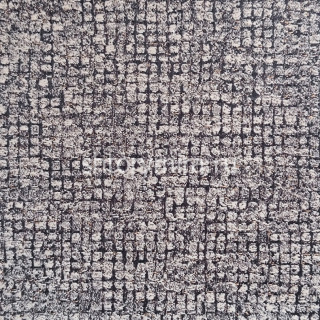 Ткань 1412-19 Decartina