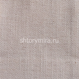Ткань 149-1 Decartina