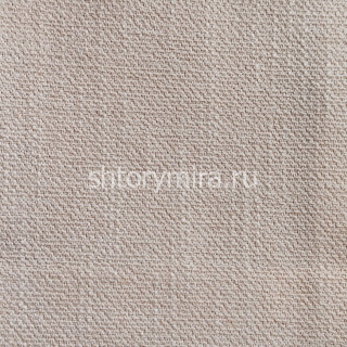 Ткань 149-2 Decartina