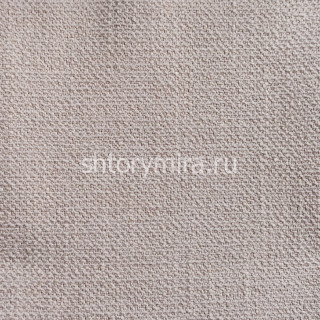 Ткань 149-3 Decartina