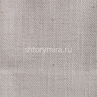 Ткань 149-4 Decartina