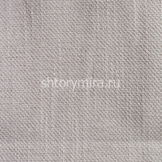 Ткань 149-5 Decartina