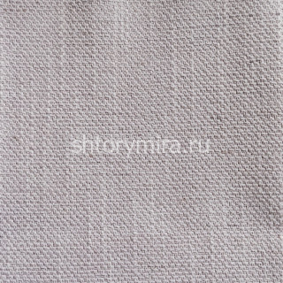 Ткань 149-6 Decartina