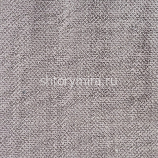 Ткань 149-7 Decartina