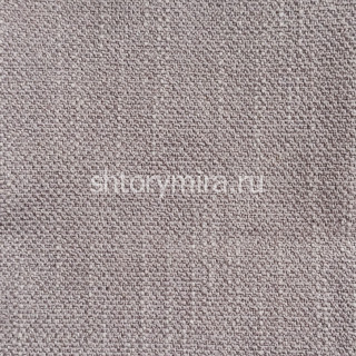 Ткань 149-8 Decartina