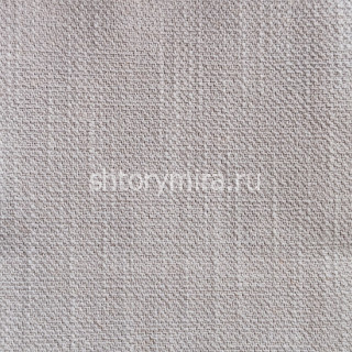 Ткань 149-9 Decartina