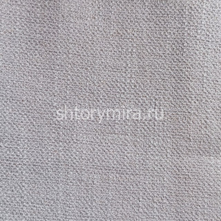 Ткань 149-10 Decartina