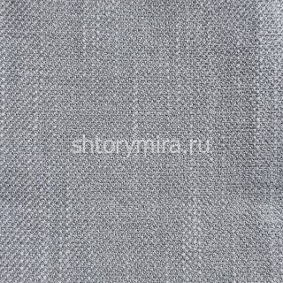 Ткань 149-11 Decartina