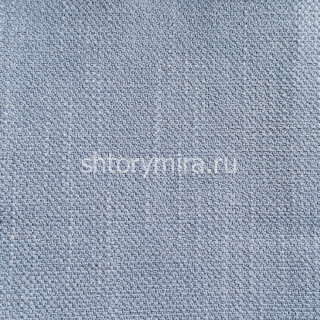 Ткань 149-12 Decartina