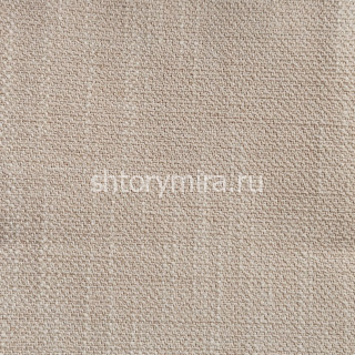 Ткань 149-13 Decartina
