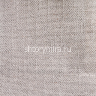 Ткань 149-14 Decartina