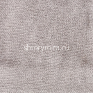 Ткань 306-1 Decartina