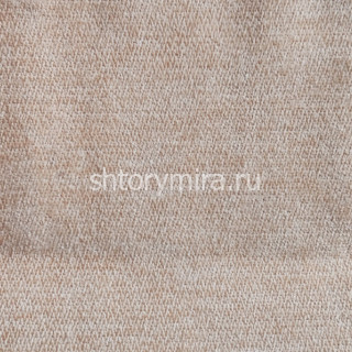 Ткань 306-2 Decartina