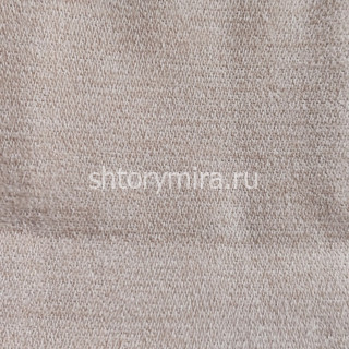 Ткань 306-3 Decartina