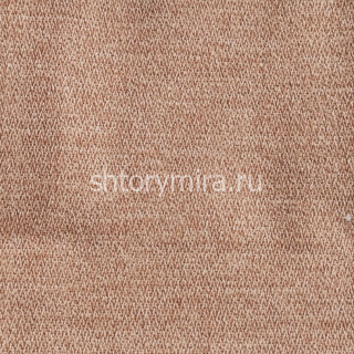 Ткань 306-4 Decartina