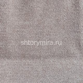 Ткань 306-5 Decartina