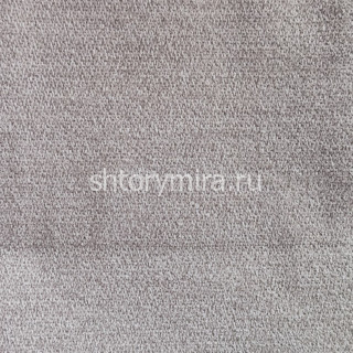 Ткань 306-6 Decartina