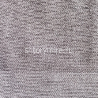 Ткань 306-7 Decartina