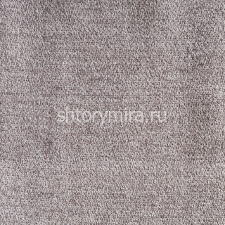 Ткань 306-8 Decartina