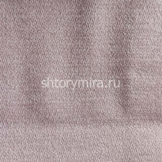 Ткань 306-10 Decartina