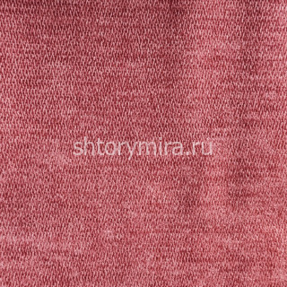 Ткань 306-11 Decartina