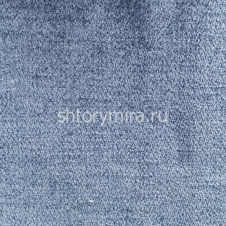 Ткань 306-12 Decartina