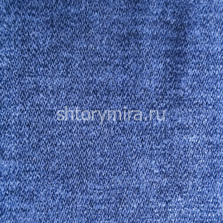 Ткань 306-13 Decartina