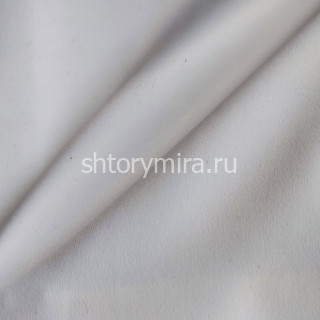 Ткань 617-1 Decartina