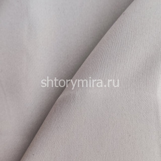 Ткань 617-2 Decartina