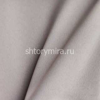 Ткань 617-5 Decartina