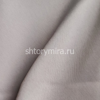 Ткань 617-7 Decartina