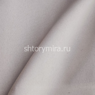 Ткань 617-8 Decartina