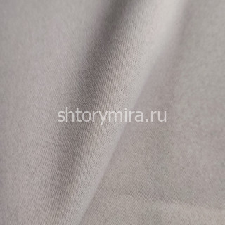 Ткань 617-13 Decartina