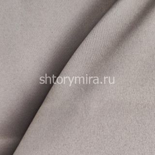 Ткань 617-14 Decartina