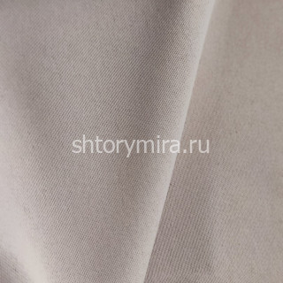 Ткань 617-15 Decartina