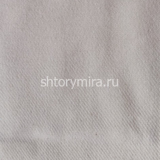 Ткань 214-1 Decartina