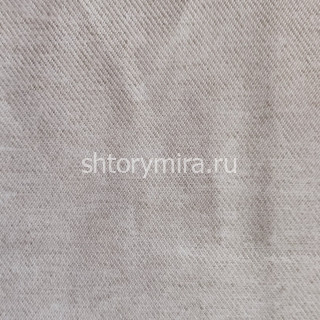 Ткань 214-2 Decartina