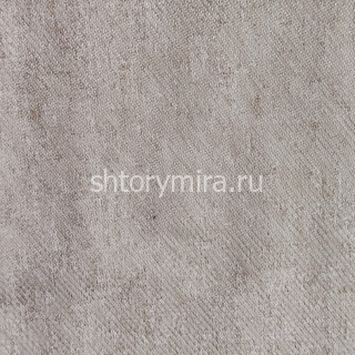 Ткань 214-3 Decartina