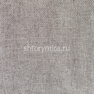 Ткань 214-4 Decartina