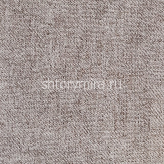 Ткань 214-5 Decartina