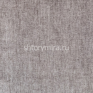 Ткань 214-6 Decartina