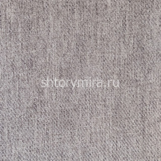 Ткань 214-7 Decartina