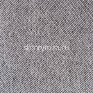 Ткань 214-8 Decartina