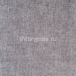 Ткань 214-9 Decartina