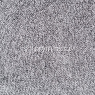 Ткань 214-10 Decartina