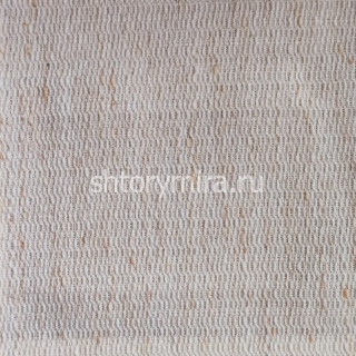 Ткань 214-11 Decartina