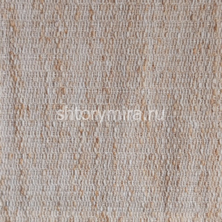 Ткань 214-12 Decartina