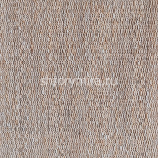 Ткань 214-13 Decartina