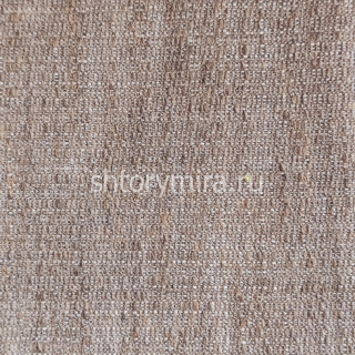 Ткань 214-14 Decartina