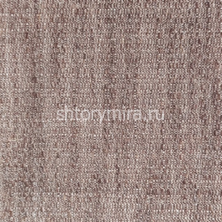 Ткань 214-15 Decartina